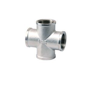 КРЕСТОВИНА