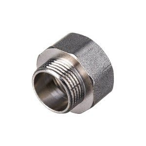 ПЕРЕХОДНИК