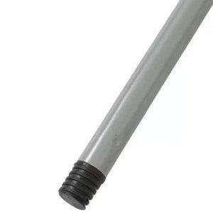 ЧЕРЕНКИ И РУКОЯТКИ