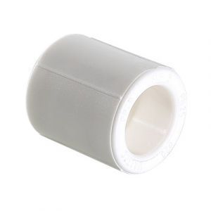 СОЕДИНИТЕЛЬНАЯ