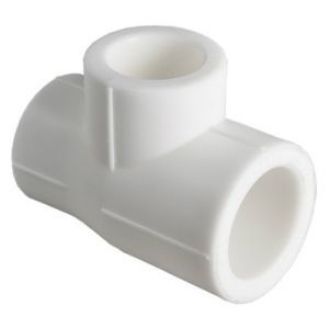 ПЕРЕХОДНОЙ