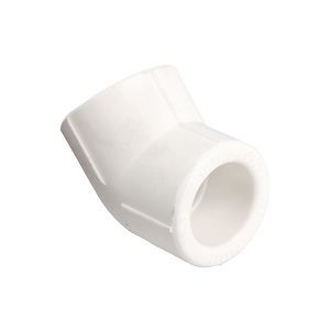 45 (ГРАДУСОВ)