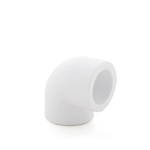 90 (ГРАДУСОВ)