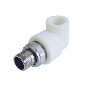 ДЛЯ РАДИАТОРА