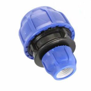 ПЕРЕХОДНАЯ