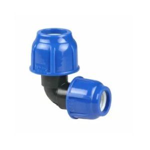 ПЕРЕХОДНОЙ