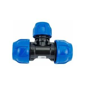 ПЕРЕХОДНОЙ