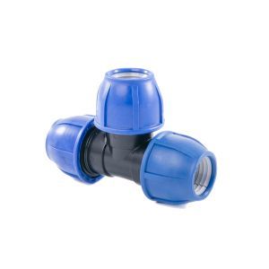 СОЕДИНИТЕЛЬНЫЙ