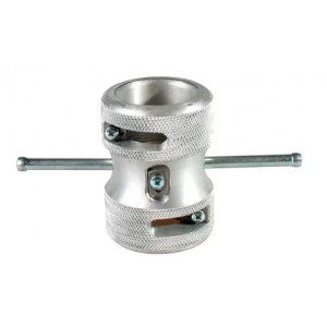 ИНСТРУМЕНТЫ ДЛЯ ТРУБ