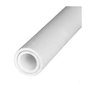 ФОЛЬГИРОВАННАЯ