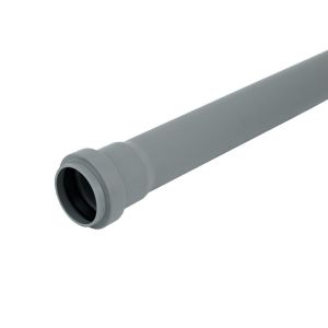 ДИАМЕТР 40 ММ