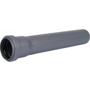 ДИАМЕТР 50 ММ