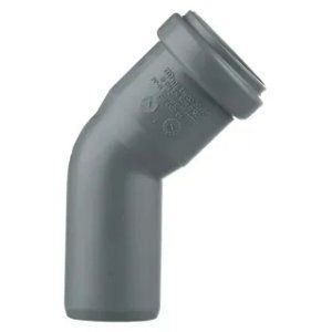 ДИАМЕТР 40 ММ