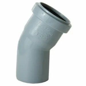 ДИАМЕТР 50 ММ