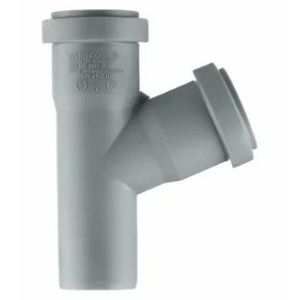 ДИАМЕТР 40 ММ