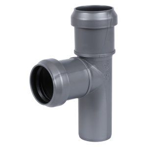 ДИАМЕТР 50 ММ