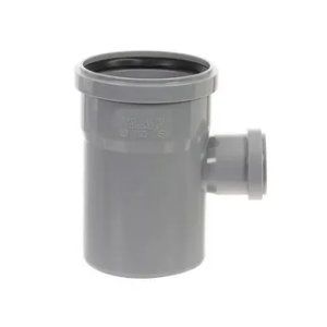 ПЕРЕХОДНОЙ