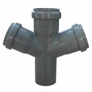 ДИАМЕТР 50 ММ