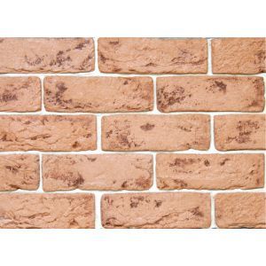 ПЛИТКА ГИПСОВАЯ CASAVAGA