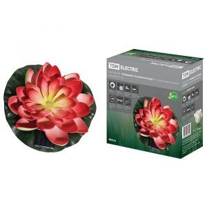 СВЕТИЛЬНИКИ СВЕТОДИОДНЫЕ НА СОЛНЕЧНЫХ БАТАРЕЯХ ДЛЯ ВОДОЕМОВ