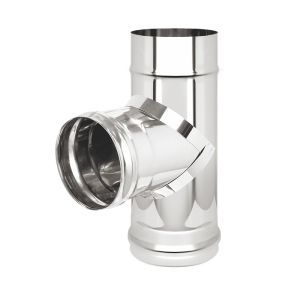 ТРОЙНИКИ ПРОСТЫЕ